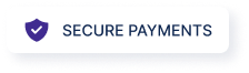 Secure Payments